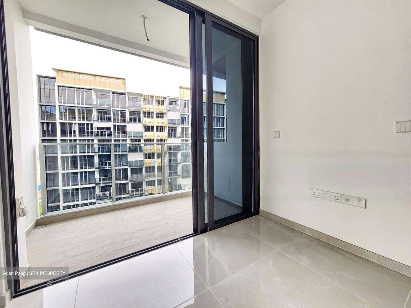 Penrose (D14), Apartment #459378651